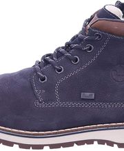 CHAUSSURES PHILIPPE image 12