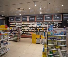 produits-pharmacie-sun-store-romont