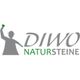 Diwo Natursteine GmbH