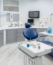 Dr. Adrian Zidaru Zahnarzt Bild 10