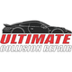 ULTIMATE COLLISION REPAIR, INC.