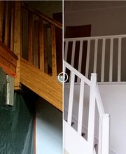 Chopier Philippe image 13