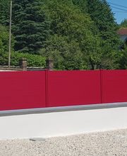 Aménagements Extérieurs Terrassements ATC image 11