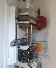 2L Eaux Dépannages image 16