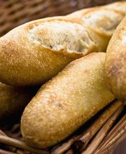 EL PAN COMIDO imagen 6