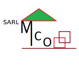M C O SARL image 1