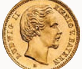 goldsammlermuenzen.jpg