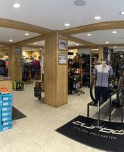 Médran-Sports SA Bild 2