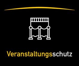 Securities Bild 8