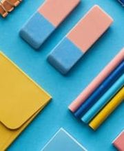 Franz Tautz Inh. Rainer Tautz Bild 5