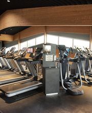 Bella Vitalis Fitnessstudio & Gesundheitszentrum Bild 14