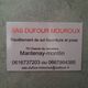 Sas Dufour Mouroux