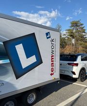 Fahrschule Daniel Hiestand Bild 8