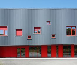 6B Architecture image 4