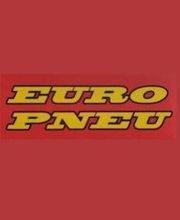 Euro Pneu image 7