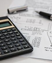 ADMINISTRACIONES GEDA imagen 1