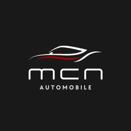 MCN Automobile e.K.