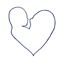 Gesundheits-und Hypnose-Coach Michael Pavlicek