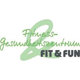 Fitness Fit & Fun