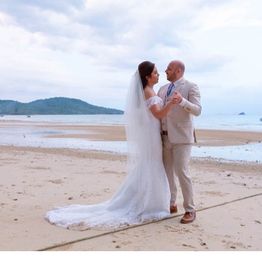 jose luis rueda fotógrafo