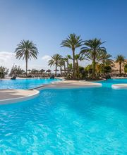 Barceló Lanzarote Active Resort imagen 10