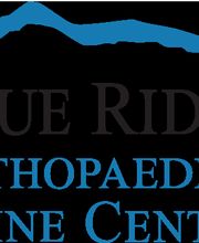 Blue Ridge Orthopaedic & Spine Center - Warrenton Office image 3