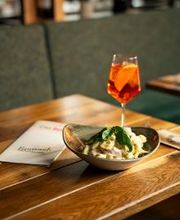 Ciao Bella Hamburg Elbe-Einkaufszentrum Bild 13