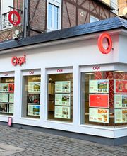 Orpi Agence Bernay Immobilier image 1