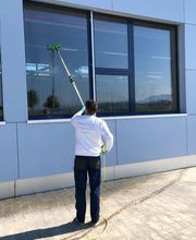 Clean Perfect GmbH Bild 2