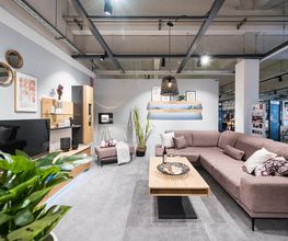 Interliving FREY Wohnen & Küchenwelt Bild 5