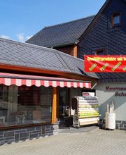 Raumausstatter Schmidt Ihn. Nicole Schmidt Bild 1