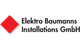 Elektro Baumanns Installations GmbH