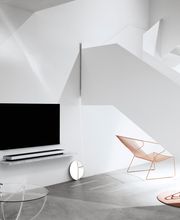 BeoSound Stage
