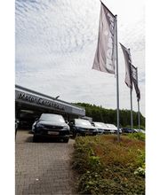 Motor Center Heinen GmbH Bild 5