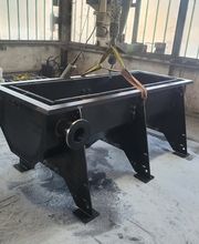 Giese Metalldesign Bild 7