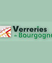 Verreries De Bourgogne image 1