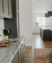 Winston Brown image 14