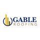 Gable Roofing