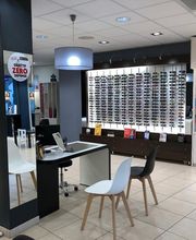Opticien Optic 2000 image 7