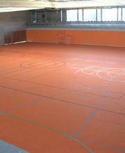 bimade-deportivo-05.jpg