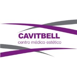 cavitbell-logo.jpg