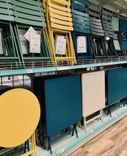 Centrakor Sarlat image 5