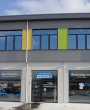 Blanchisserie du Refuge image 5