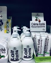 Coopérative Du Nyonsais Vignolis image 16