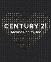 CENTURY 21 Moline Realty, Inc image 1