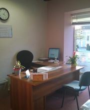 ASSISTANCE SECRETARIAT SERVICE image 1