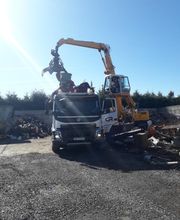 Chassang Récuperation SARL image 2