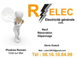 R.Elec