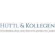 Hüttl & Kollegen Steuerberater & Rechtsanwälte GmbH