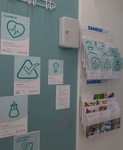 elenco-servizi-farmacia-sun-store-lugano-beltramina